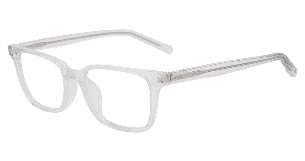 Jones New York VJOM569 Eyeglasses